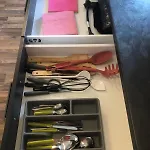 147 Apartment Sekull