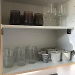 147 Apartment *