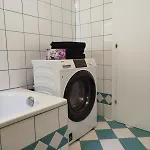 147 Apartment *