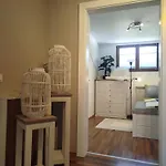 147 Apartment *