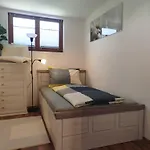 147 Apartment Sekull