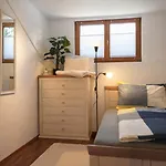 147 Apartment