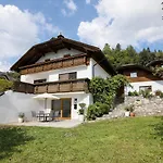 147 Apartment Sekull