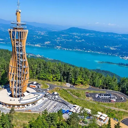 147