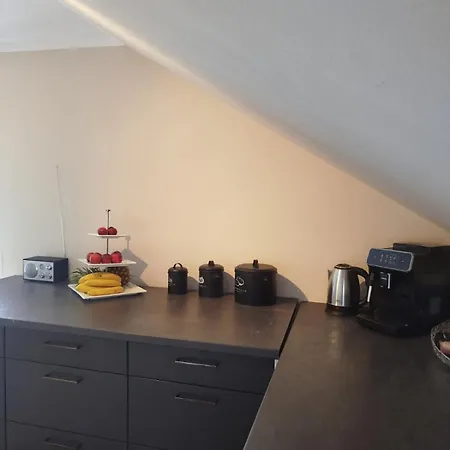 Lägenhet 147