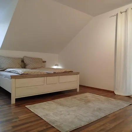 147 Apartament Sekull