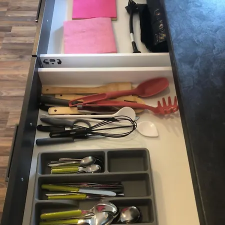 147 Apartamento Sekull