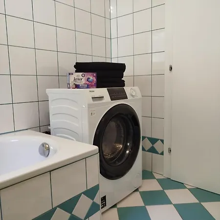 147 Apartamento *