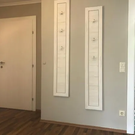 Διαμέρισμα 147