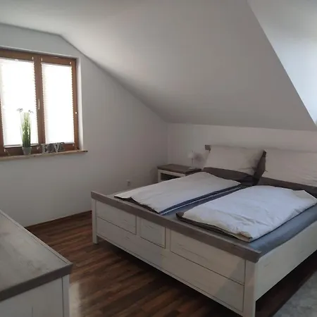 Διαμέρισμα 147