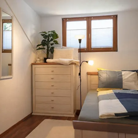 147 Apartamento