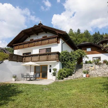 147 Apartamento Sekull