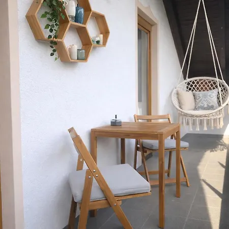 Apartamento 147