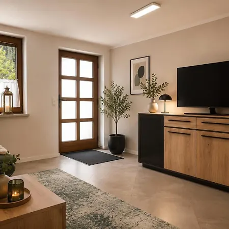 147 Apartamento Sekull