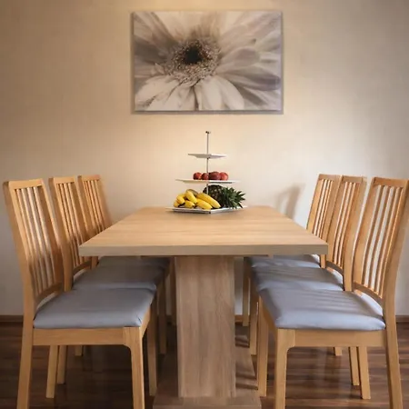 Apartamento 147