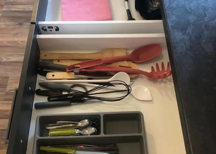 147 Apartament Sekull