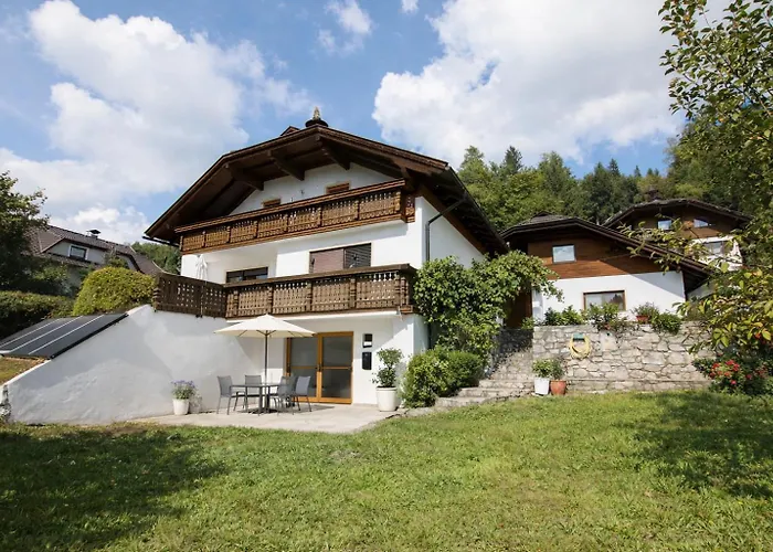 147 Apartament Sekull